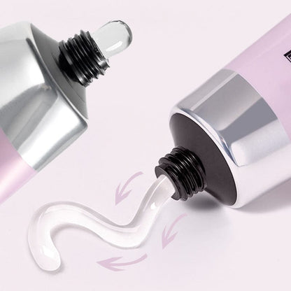 Press-On Nail Glue Gel for Lasting Art