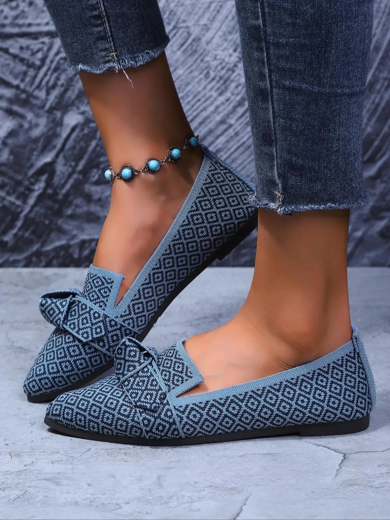 Women's Trainers – Lace-Up, Slip-On, Lightweight