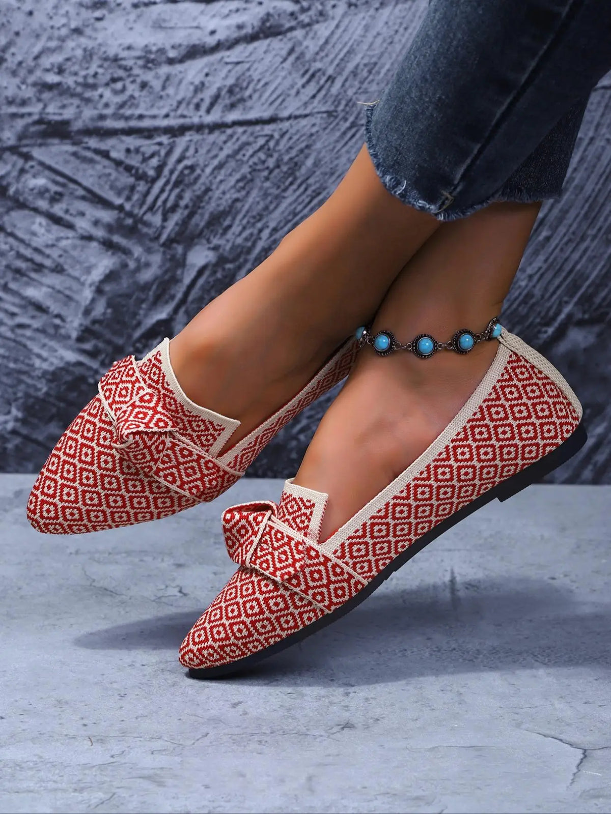 Women's Trainers – Lace-Up, Slip-On, Lightweight