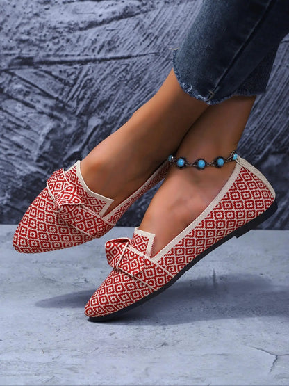 Women's Trainers – Lace-Up, Slip-On, Lightweight