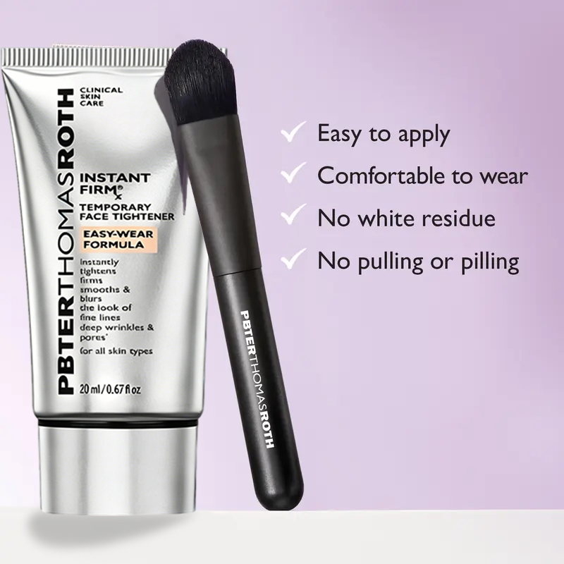 Instant FirmX Easy Wear Face Tightener