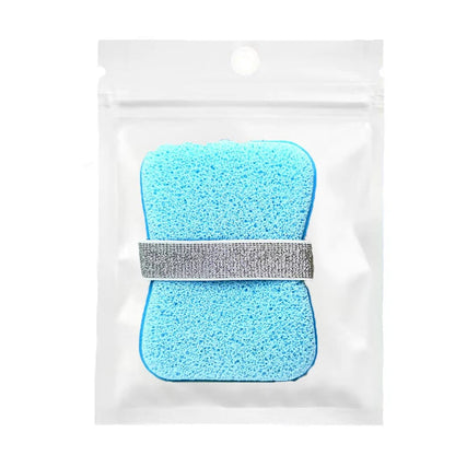 Limited Time 50% Off2 Counts Sponge Soap Saver Pouch