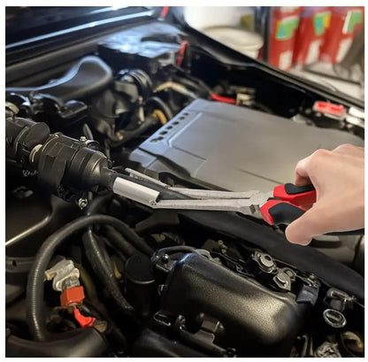LAST DAY 49% OFF - Spark Plug Wire Removal Pliers