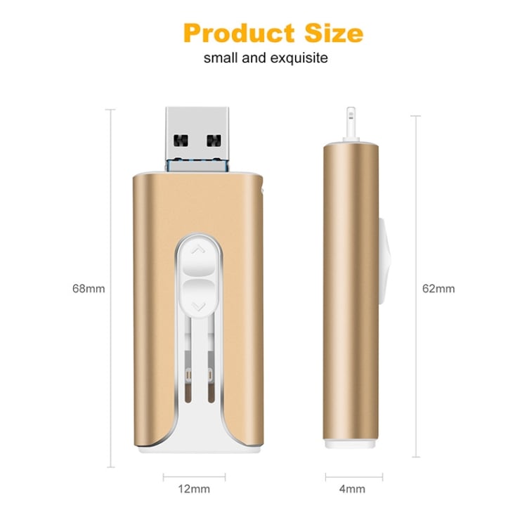 2TB USB drive at rock-bottom prices