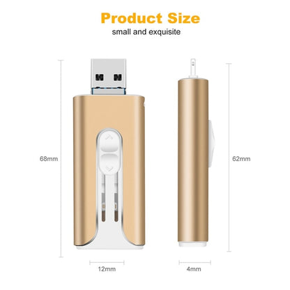 2TB USB drive at rock-bottom prices