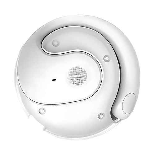 63% OFF Wireless Translator Earbuds – Smart Real-Time Language Assistant