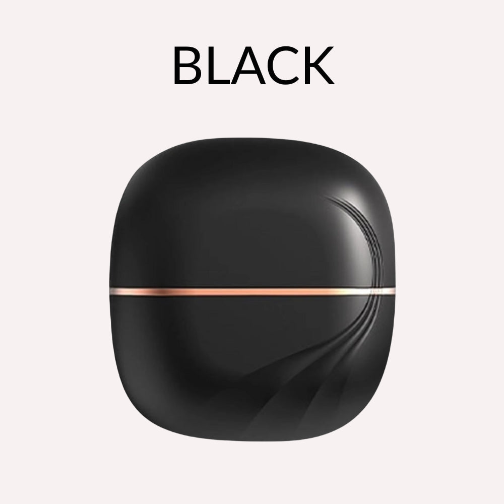 54% OFF NOW!! Wireless Straight Hair Comb