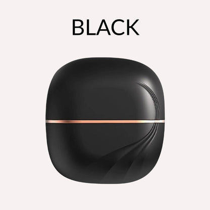 54% OFF NOW!! Wireless Straight Hair Comb