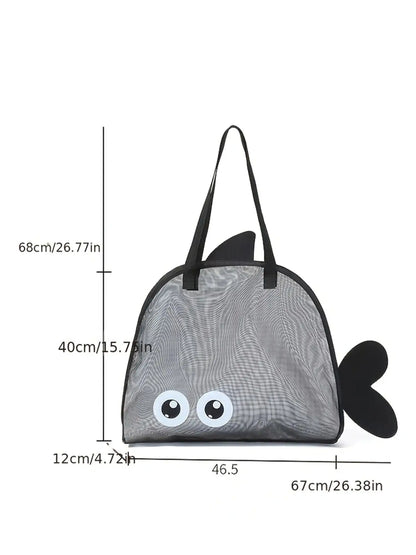 Women's Bag – Lightweight