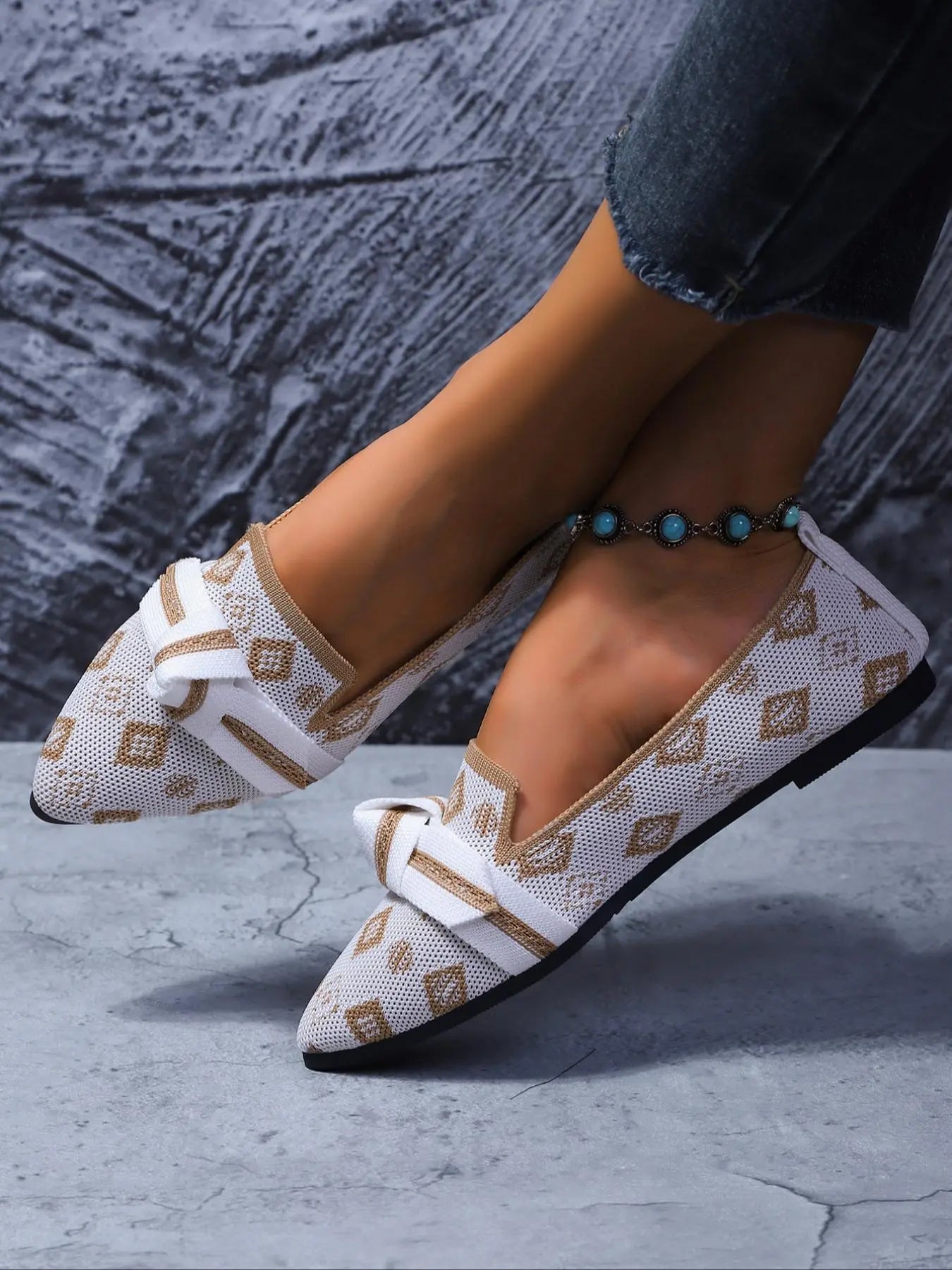 Women's Trainers – Lace-Up, Slip-On, Lightweight