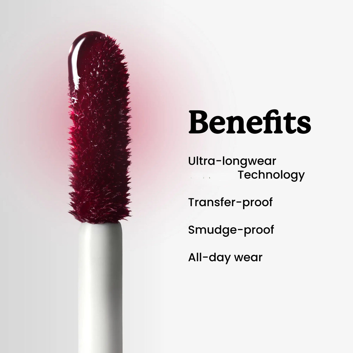 Peel Off Lip Liner