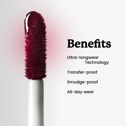 Peel Off Lip Liner