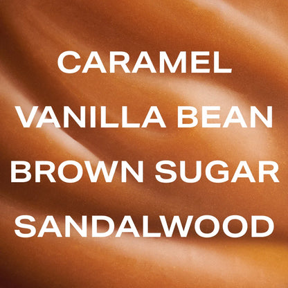 LAST DAY PROMOTION SAVE 49%Vanilla & Cream Body Mist Duo