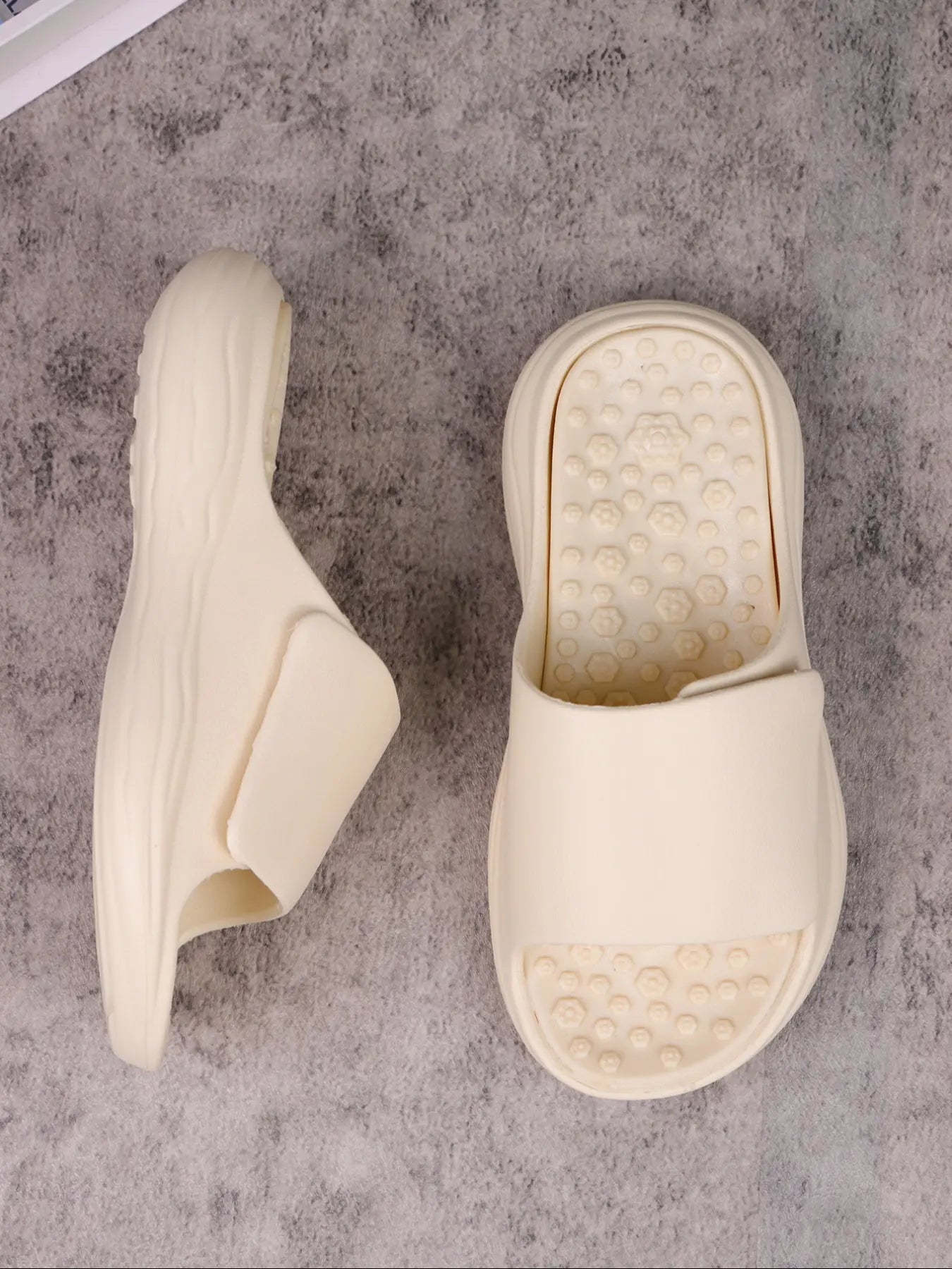 Men's EVA Slippers