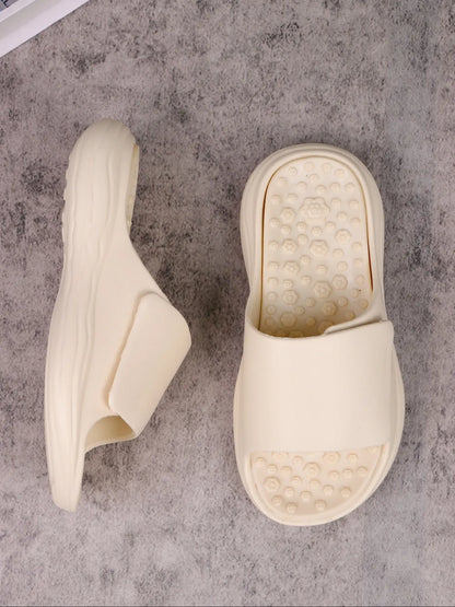 Men's EVA Slippers