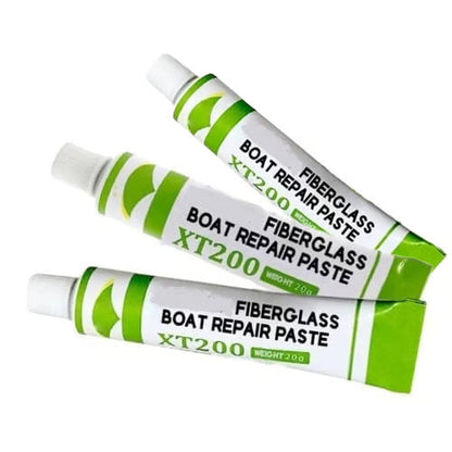 Synthetic Resin Multi-Surface Repair Paste| Putty for holes