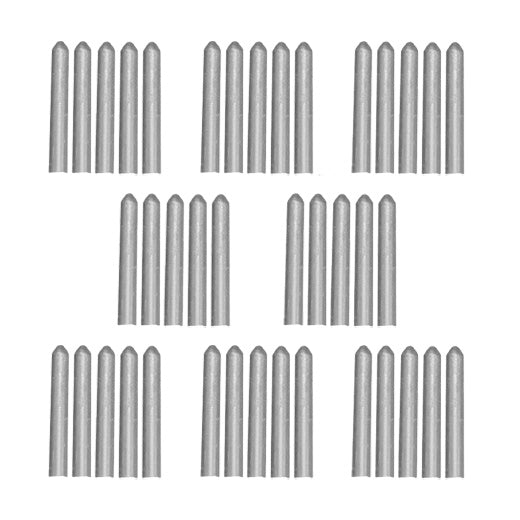 Home Repair Must-Have | 50% OFF Universal Low Temperature Welding Rod