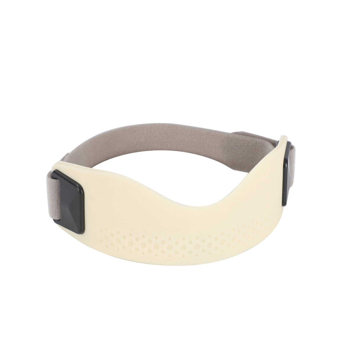 Sports Knee Braces — Protect Your Knees