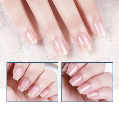 LAST DAY - BUY 1 GET 1 FREE!! 3 Days Nail Care Formula