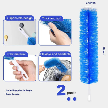Microfiber Duster