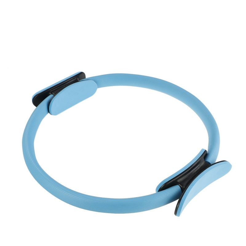 New Fitness Must-Have Pilates Ring – Full Body Toning & Leg Resistance Trainer 60% OFF NOW!