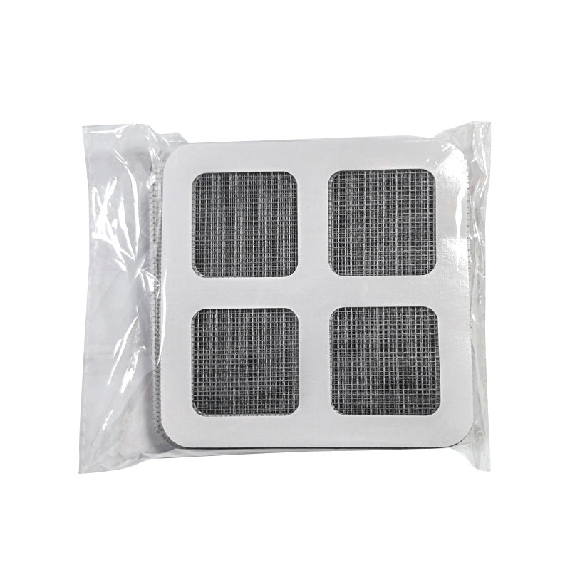 Floor Drain Filter - The Easy Way to Keep Drains Clean