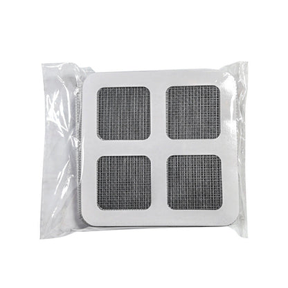 Floor Drain Filter - The Easy Way to Keep Drains Clean