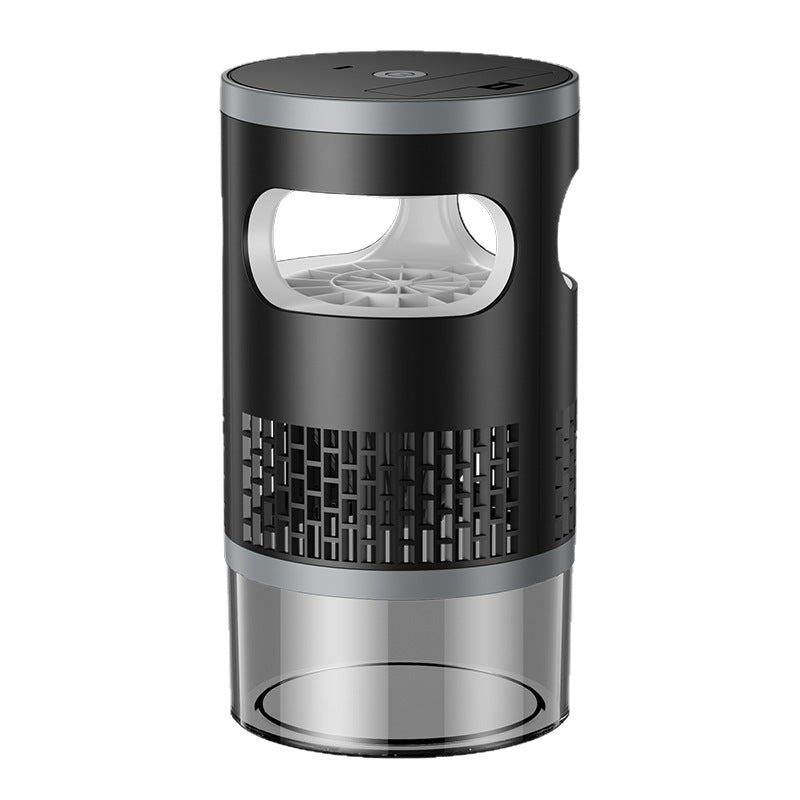 Indoor Insect Trap
