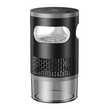 Indoor Insect Trap
