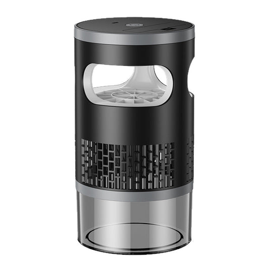 Indoor Insect Trap