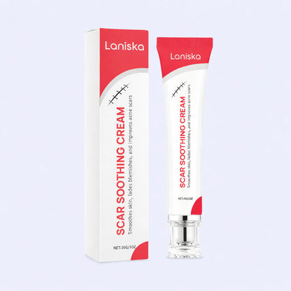 Scar Free Wart Removal Cream