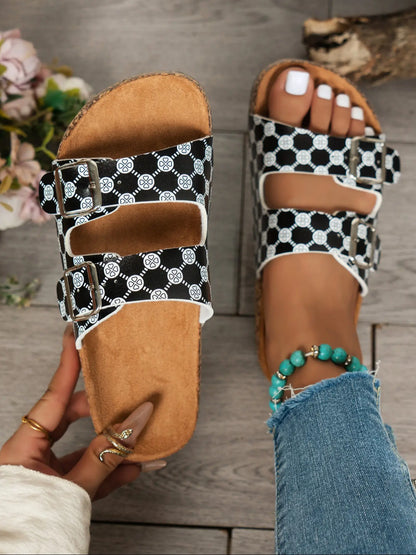 Women's Sandals