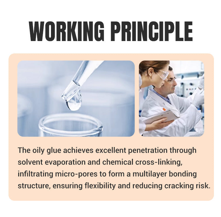 Multi-Purpose Repair Glue Strong Hold, Fast Fix & Long-Lasting Results