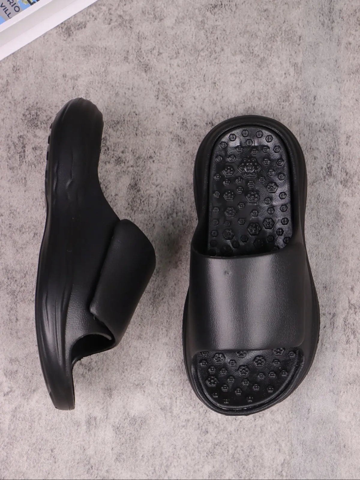Men's EVA Slippers