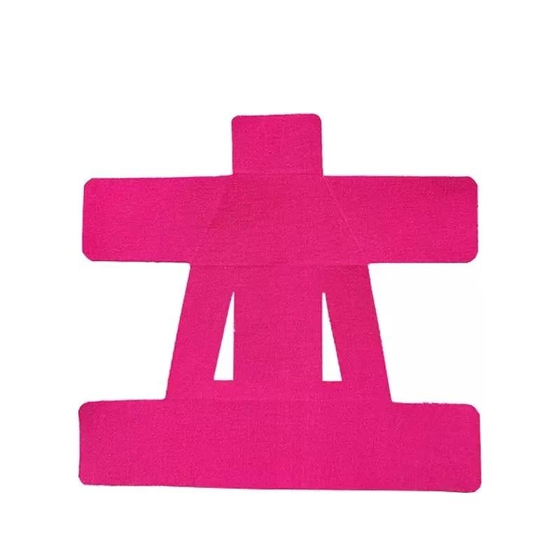 Kinesiology Tape 10pcs