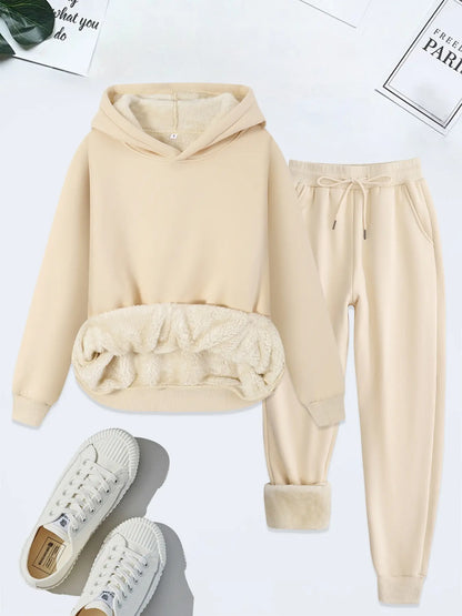 Women's Trousers