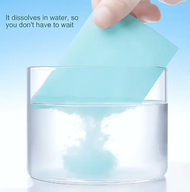 Last Day 49% OFFMulti-Surface Antibacterial Cleaner for Hardwood, Tile & Laminate