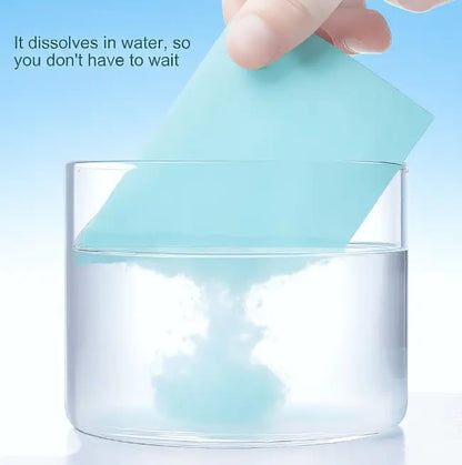 Last Day 49% OFFMulti-Surface Antibacterial Cleaner for Hardwood, Tile & Laminate