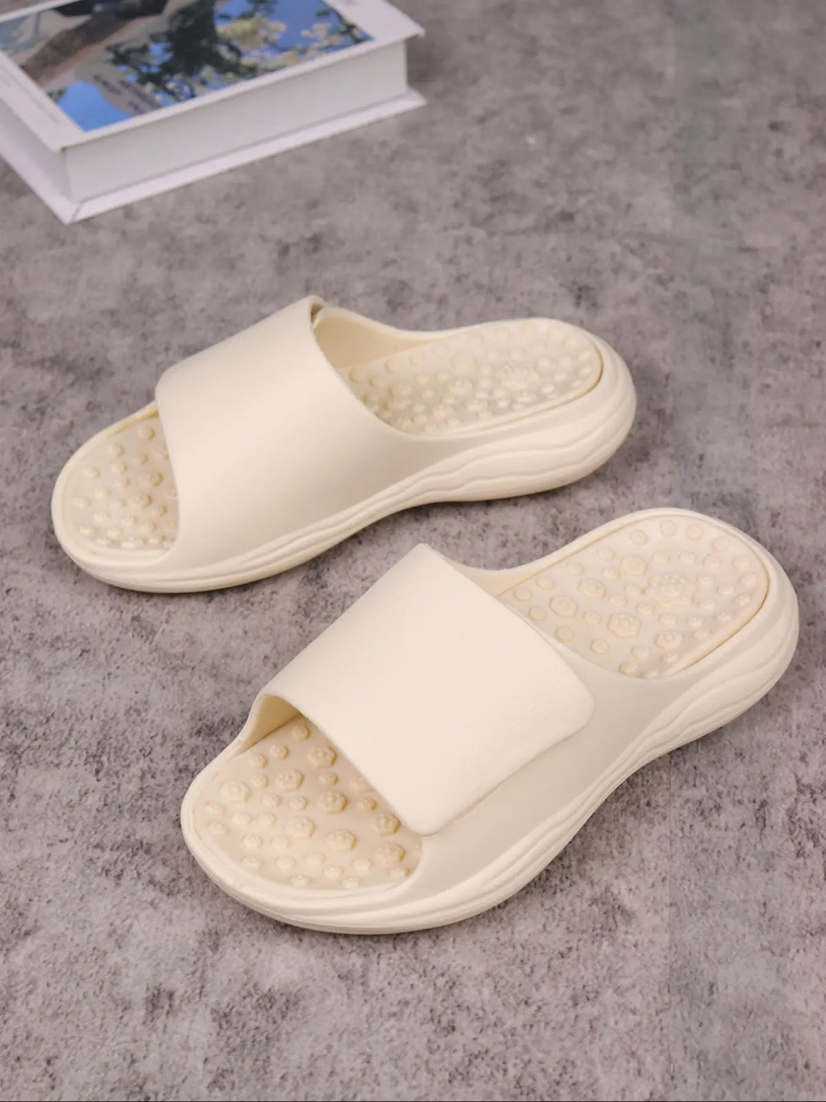 Men's EVA Slippers