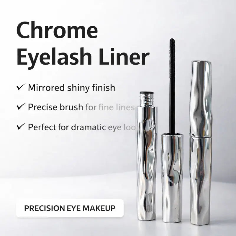 Eyelash Primer-Infinite Length & Curl All Day