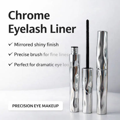 Eyelash Primer-Infinite Length & Curl All Day