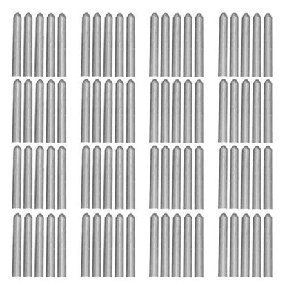 Home Repair Must-Have | 50% OFF Universal Low Temperature Welding Rod