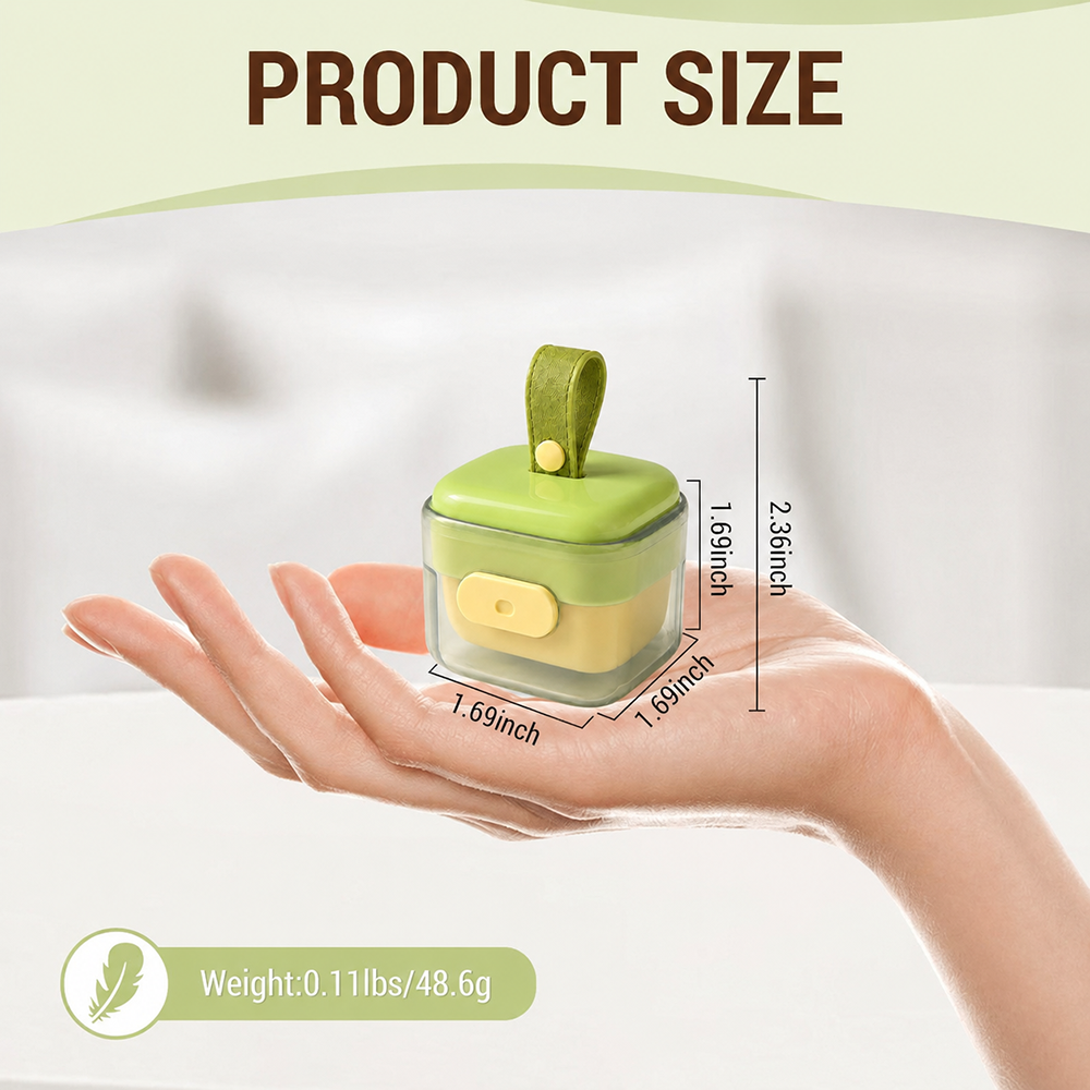 Portable Washable Lint Roller Lint Remover for Pet Hair, Clothes, Bag