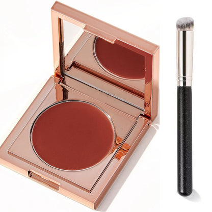Under Eye Concealer Cream- Bright Eyes in Seconds