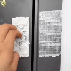 20K+ SOLD!Waterproof Strong Double-Sided Tape