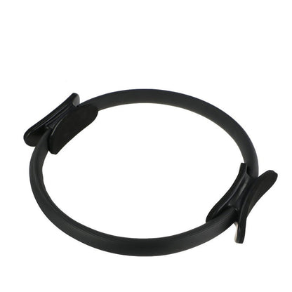 New Fitness Must-Have Pilates Ring – Full Body Toning & Leg Resistance Trainer 60% OFF NOW!
