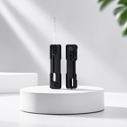 Hot Sale 40% offPortable For Emergency Rescue Key