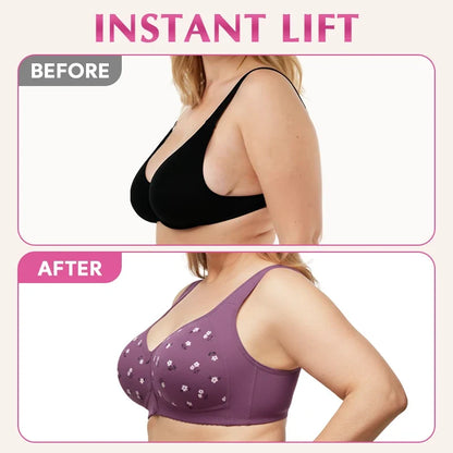 Daisy Bra - Beige