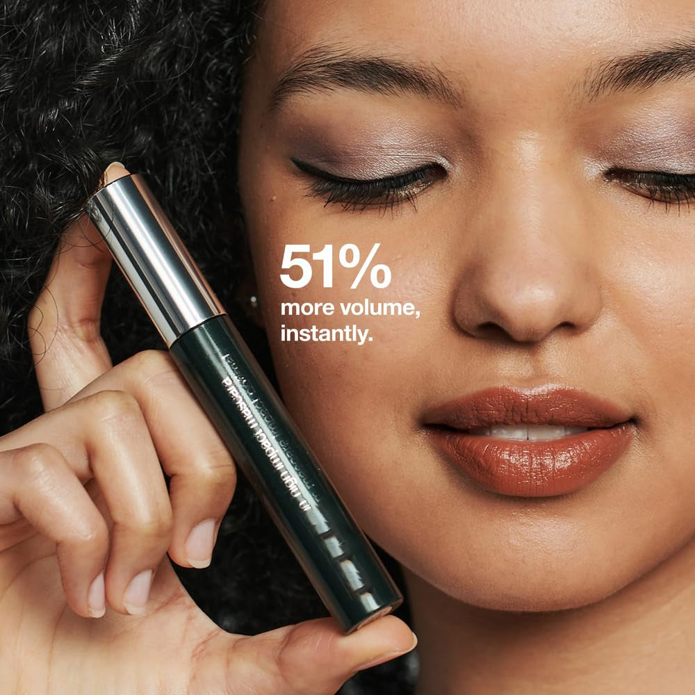 Holiday Haul Sale Up to 50% off-:Honey Lip & Eye Bundle - Almost Lipstick Honey + High Impact Mascara Honey