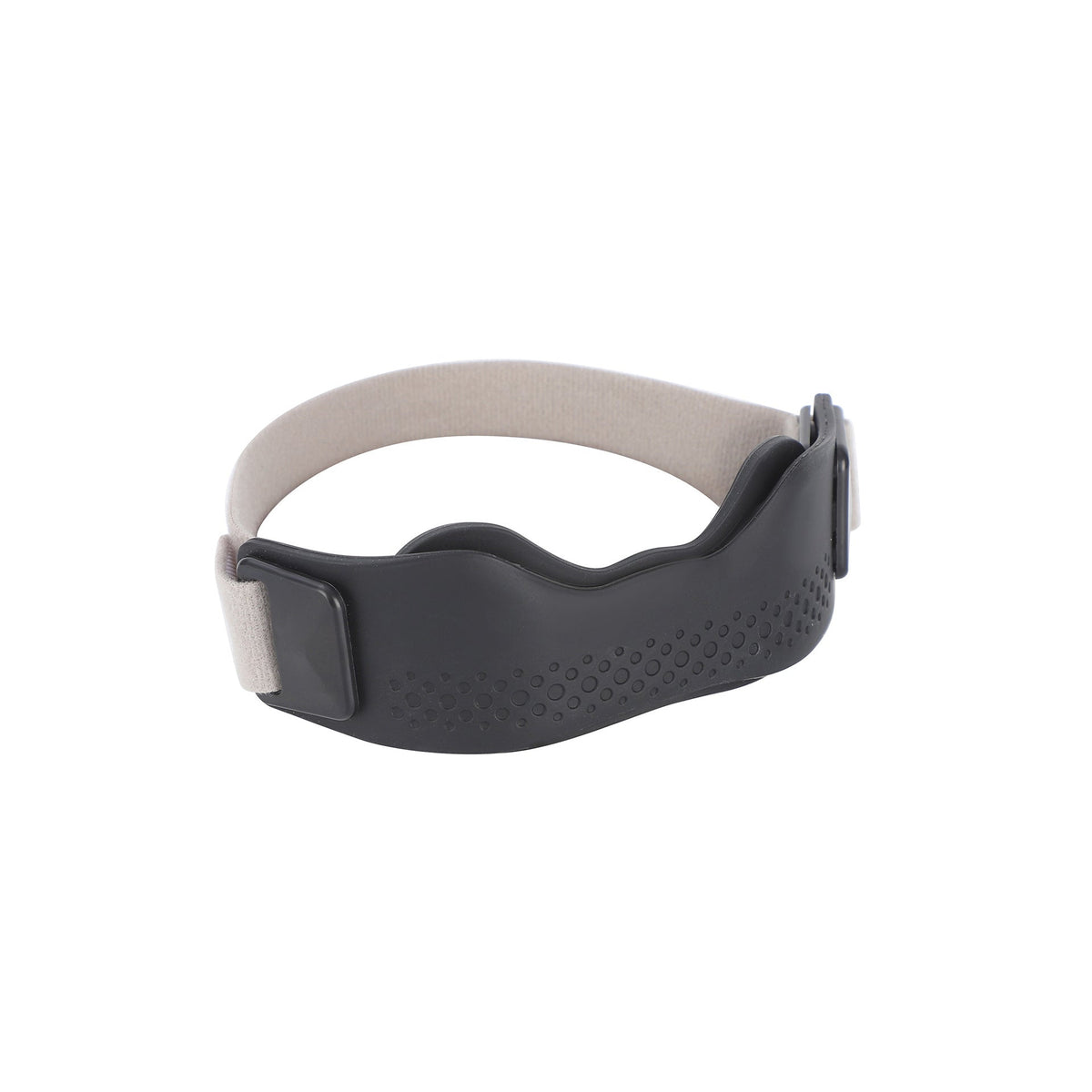 Sports Knee Braces — Protect Your Knees